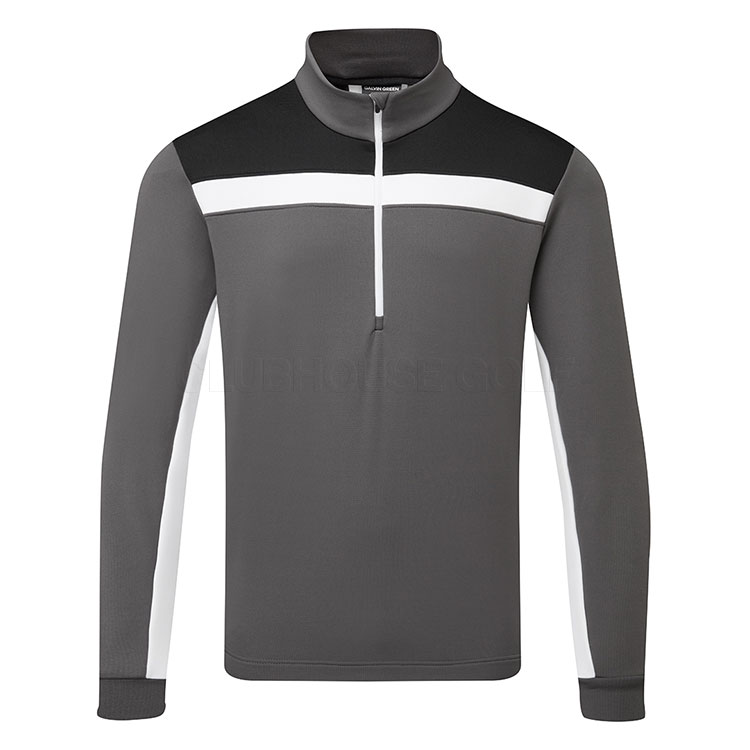 Galvin Green Dean Insula Pullover Forged C01000849237 Irons