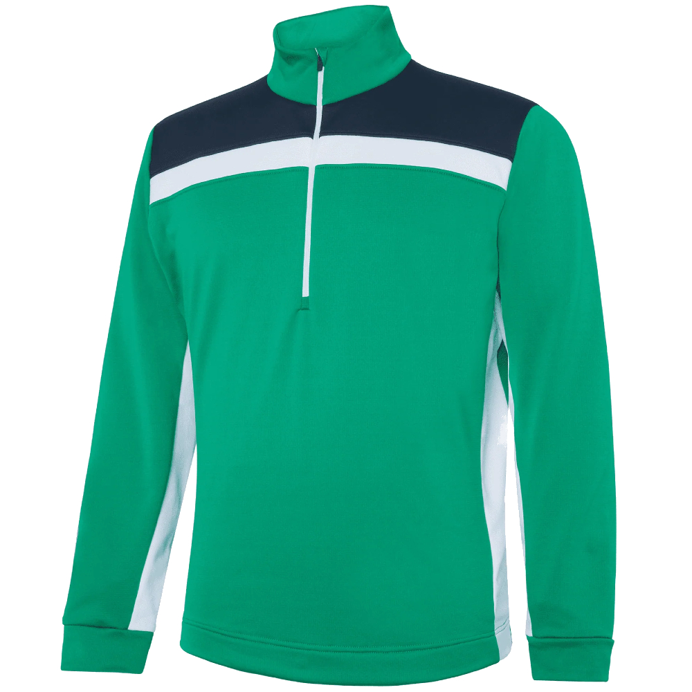 Galvin Green Dean Midlayer