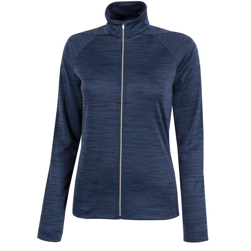 Galvin Green Debbie Insula Jacket Ladies