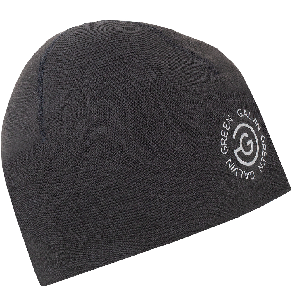 Galvin Green Denver Beanie