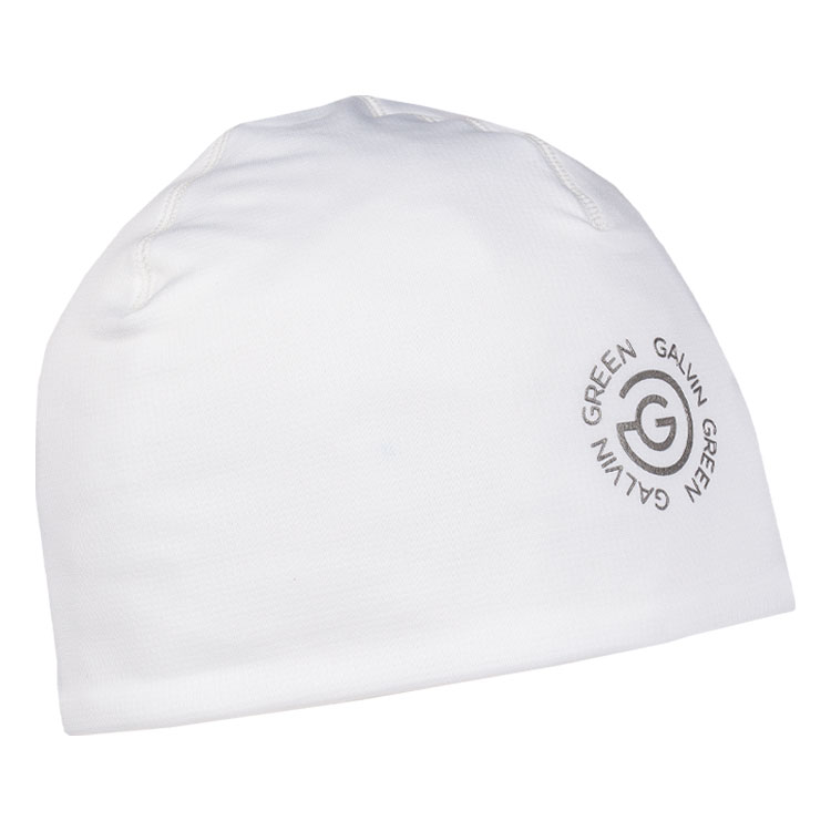 Galvin Green Denver Insula Beanie C01000359409
