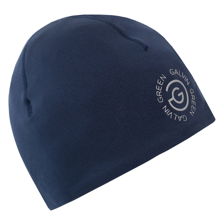 Galvin Green Denver Insula Beanie G113833