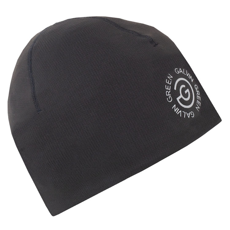 Galvin Green Denver Insula Beanie G113877
