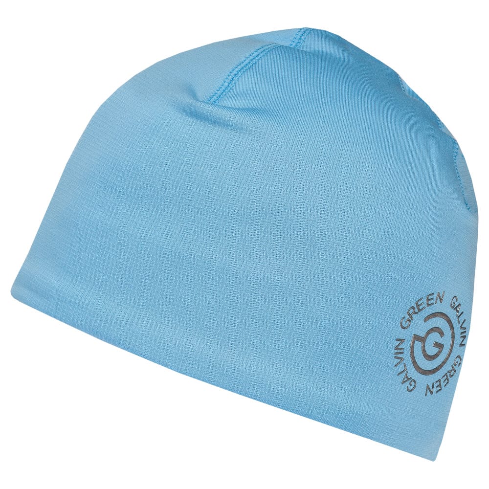 Galvin Green Denver Insula Beanie