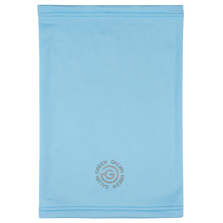 Galvin Green Dex Insula Snood Alaskan C01000379645