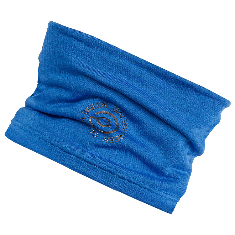 Galvin Green Dex Insula Snood C01000378763