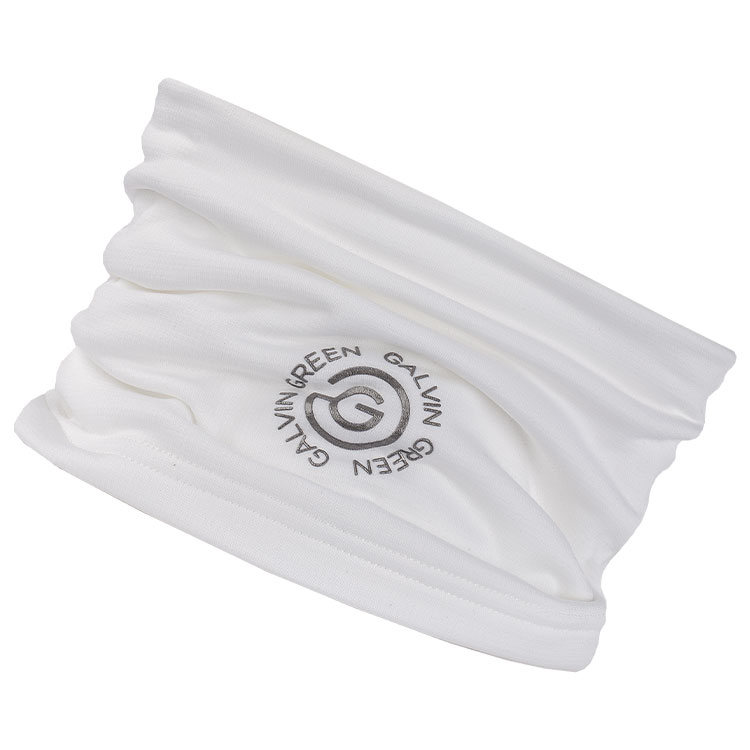Galvin Green Dex Insula Snood C01000379409