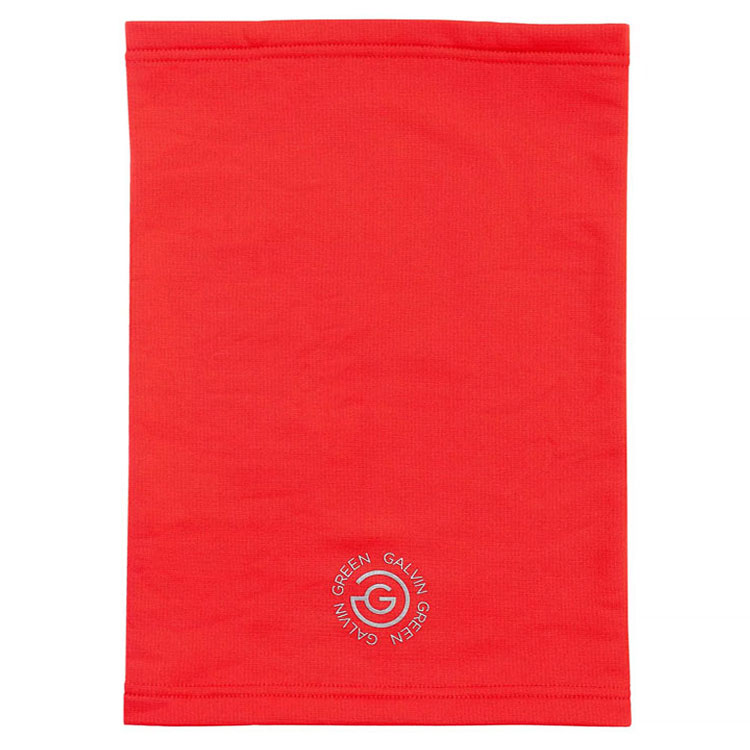 Galvin Green Dex Insula Snood G113922
