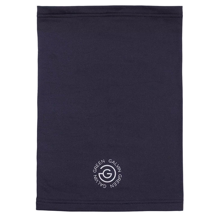 Galvin Green Dex Insula Snood G113933