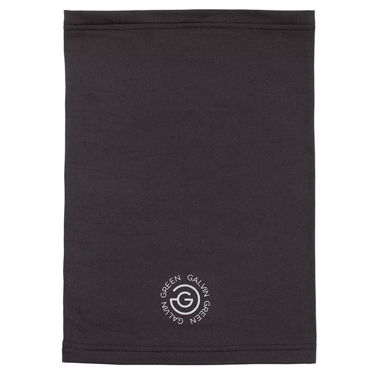 Galvin Green Dex Insula Snood G113977