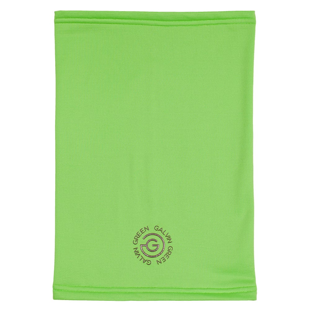 Galvin Green Dex Snood
