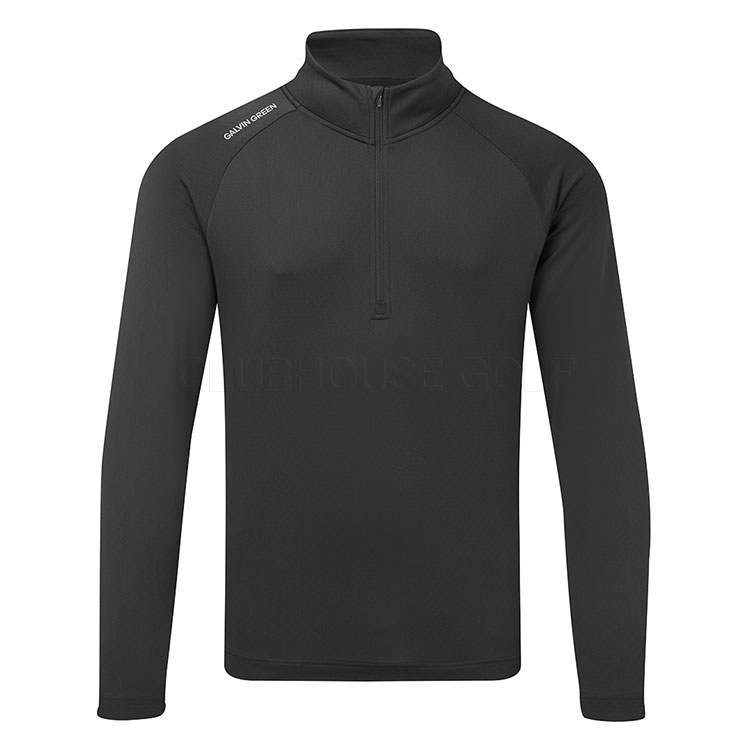 Galvin Green Dion Insula Pullover C01000429403