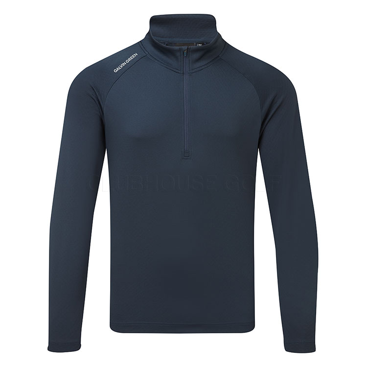 Galvin Green Dion Insula Pullover C01000429405