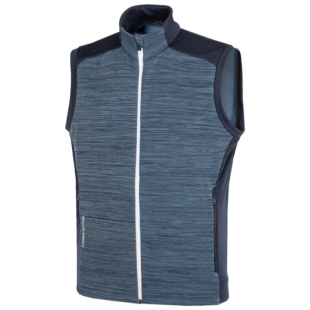 Galvin Green Dolph Gilet