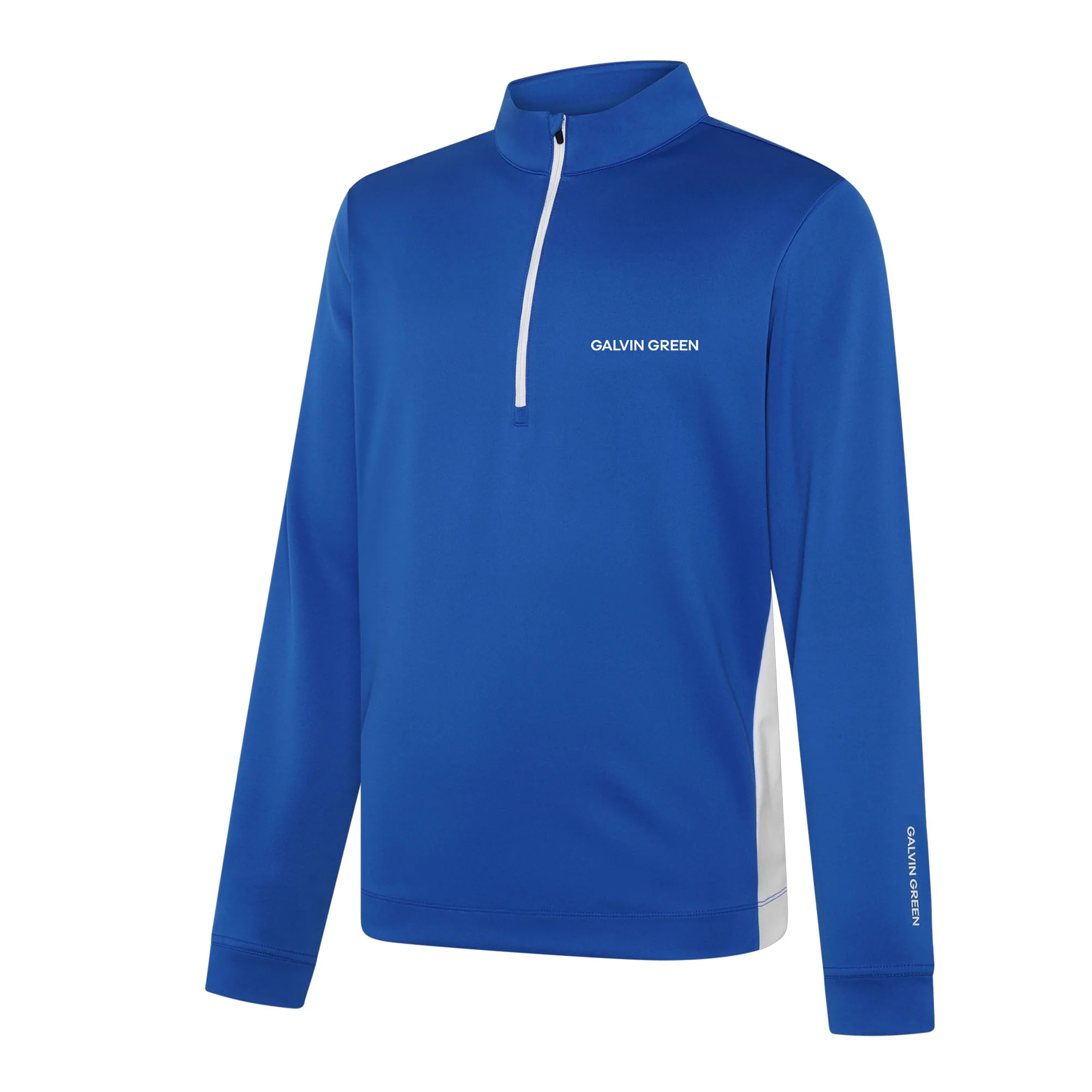 Galvin Green Don Tour Insula Jacket 2x