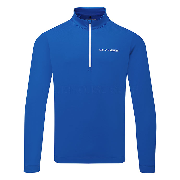 Galvin Green Don Tour Pullover C01001008749
