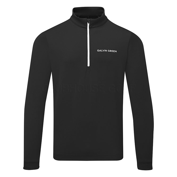 Galvin Green Don Tour Pullover C01001009020