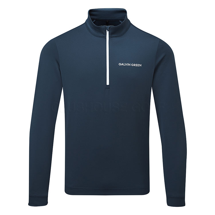 Galvin Green Don Tour Pullover C01001009349