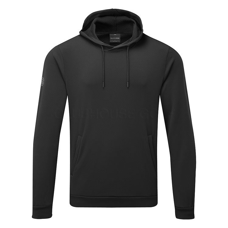 Galvin Green Donnie Insula Hoodie C01000519403