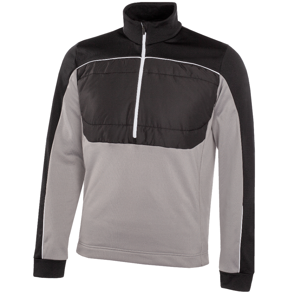 Galvin Green Douglas Insula Jacket