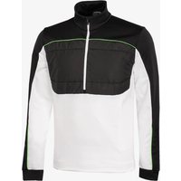 Galvin Green Douglas Insulating Zip