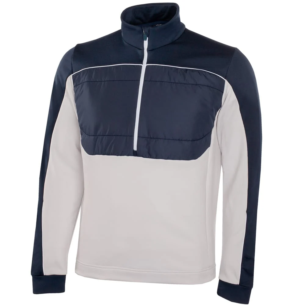 Galvin Green Douglas Zip Pullover