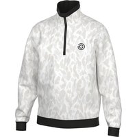 Galvin Green Duncan Insulating Zip
