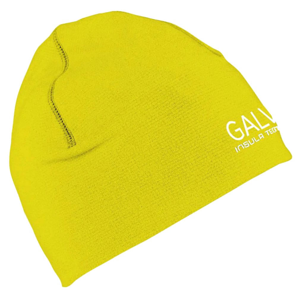 Galvin Green Duran Beanie