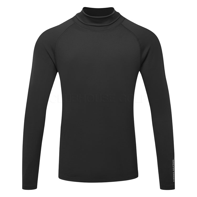 Galvin Green Edwin Baselayer E01000089403
