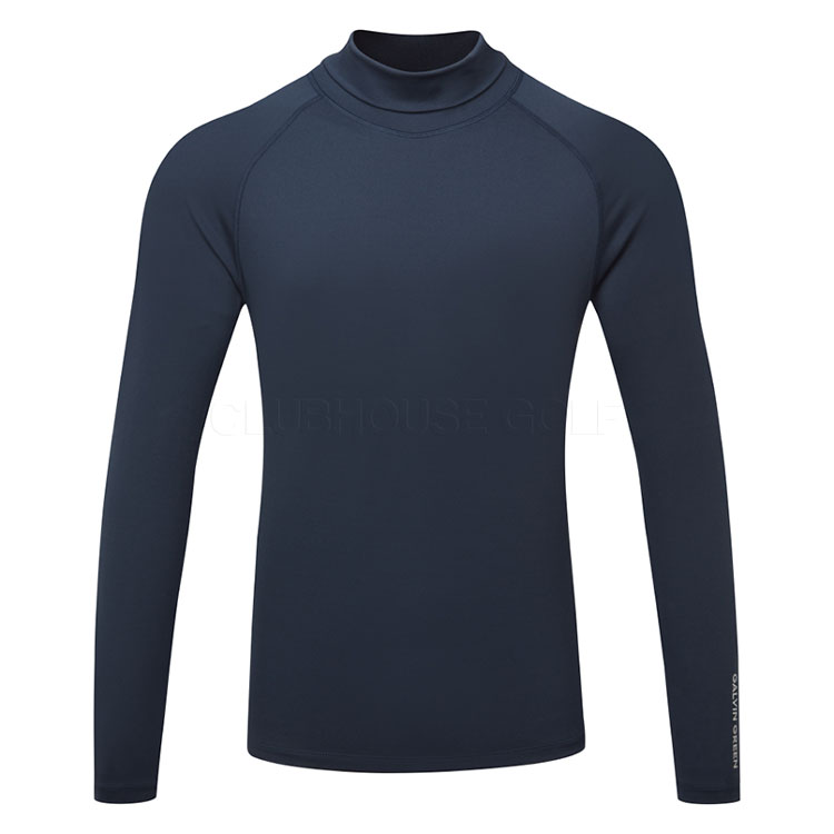 Galvin Green Edwin Baselayer E01000089405