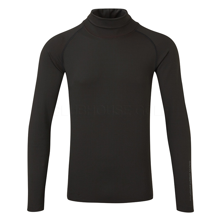 Galvin Green Edwin Baselayer G785372