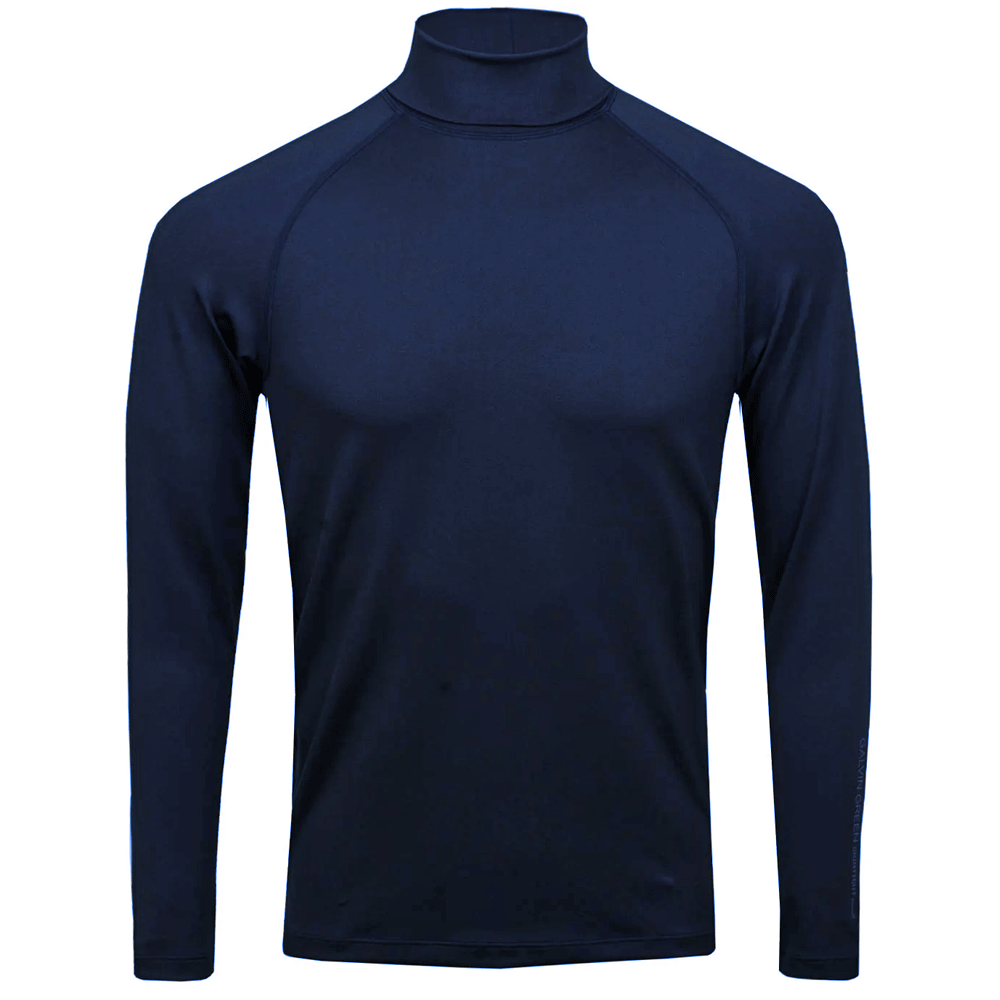 Galvin Green Edwin Baselayer