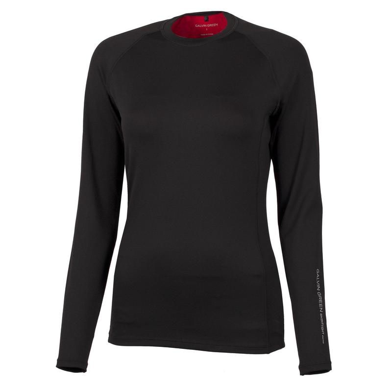 Galvin Green Elaine Baselayer Ladies