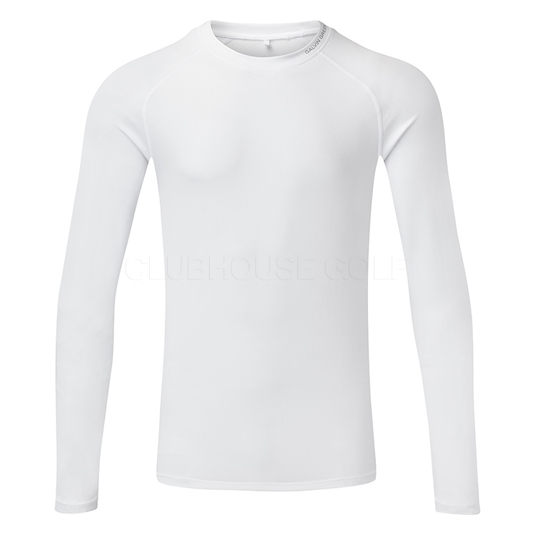 Galvin Green Elmo Baselayer G785211