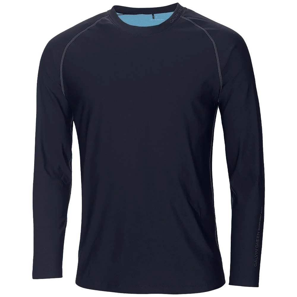 Galvin Green Elmo Baselayer