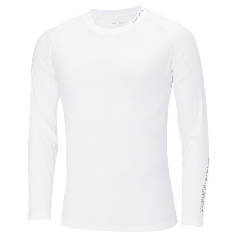 Galvin Green Elmo Crew Neck Baselayer