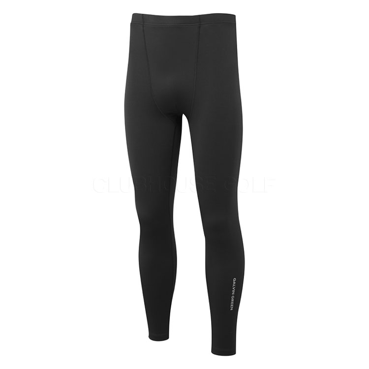 Galvin Green Elof Baselayer Leggings E01000069403