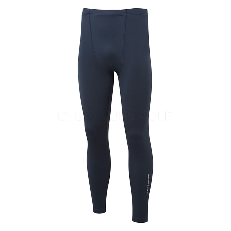 Galvin Green Elof Baselayer Leggings E01000069405