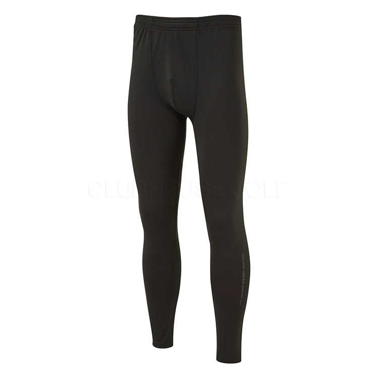 Galvin Green Elof Baselayer Leggings G785472