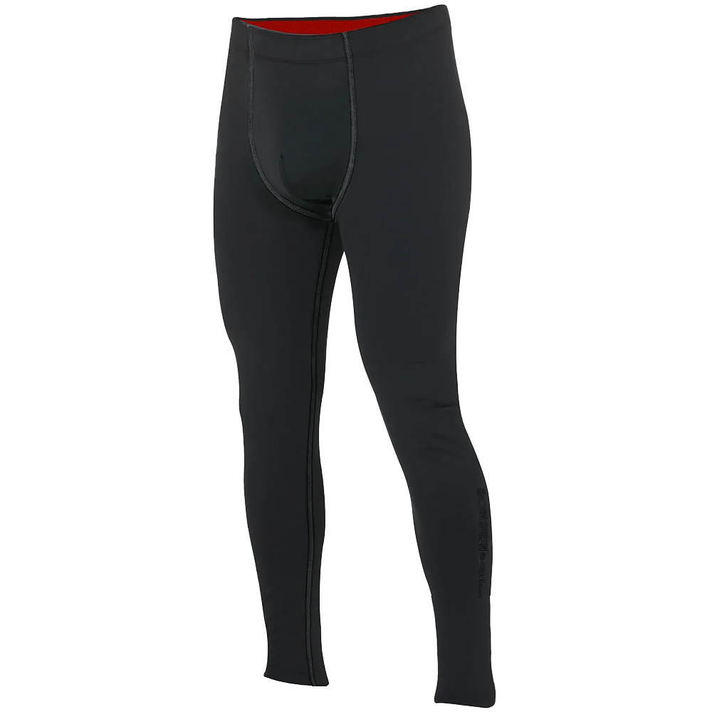 Galvin Green Elof Leggings