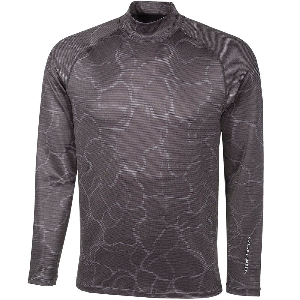 Galvin Green Ethan Baselayer