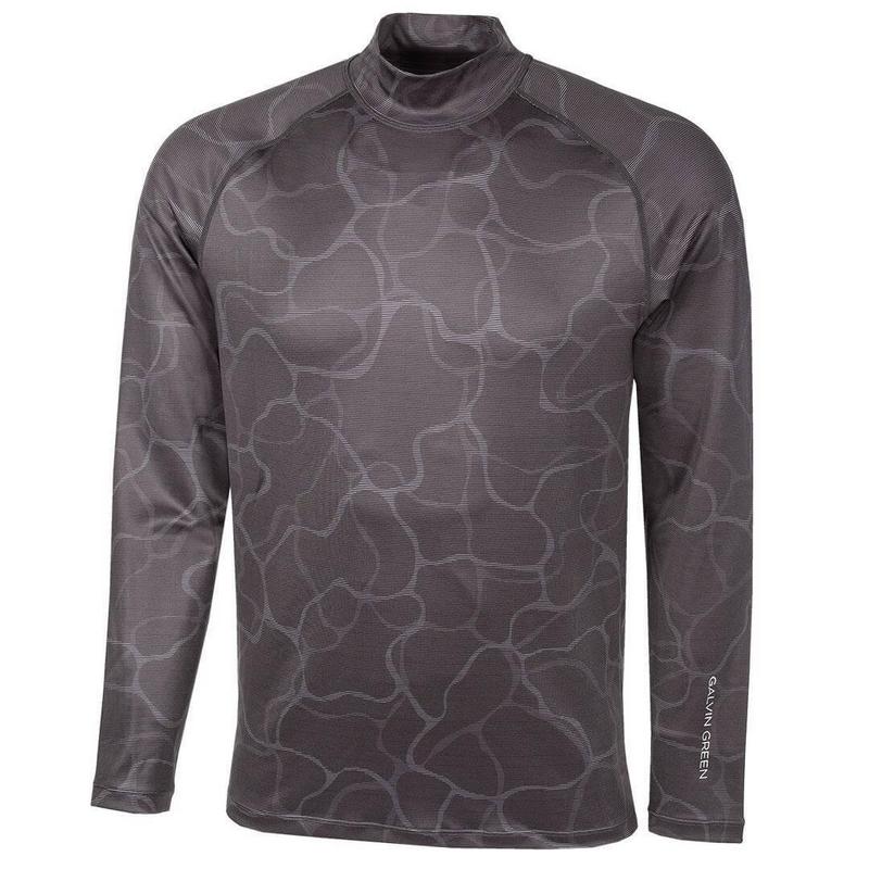 Galvin Green Ethan Skintight Baselayer