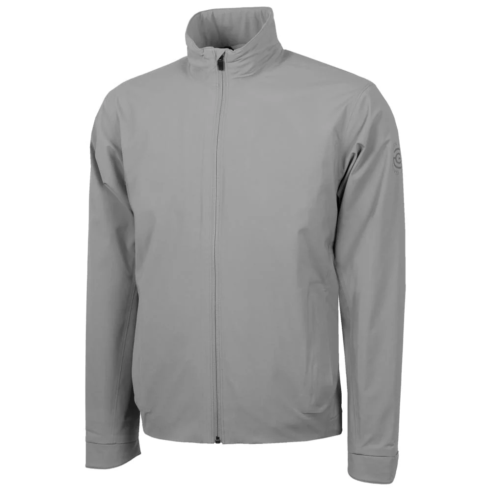 Galvin Green Gore Tex Arlie Waterproof Jacket