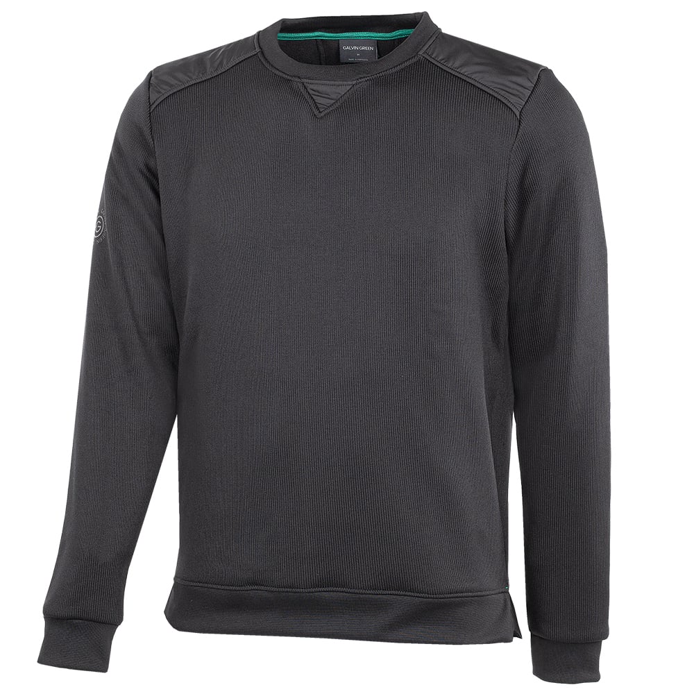 Galvin Green Harrison Technical Insula Jumper