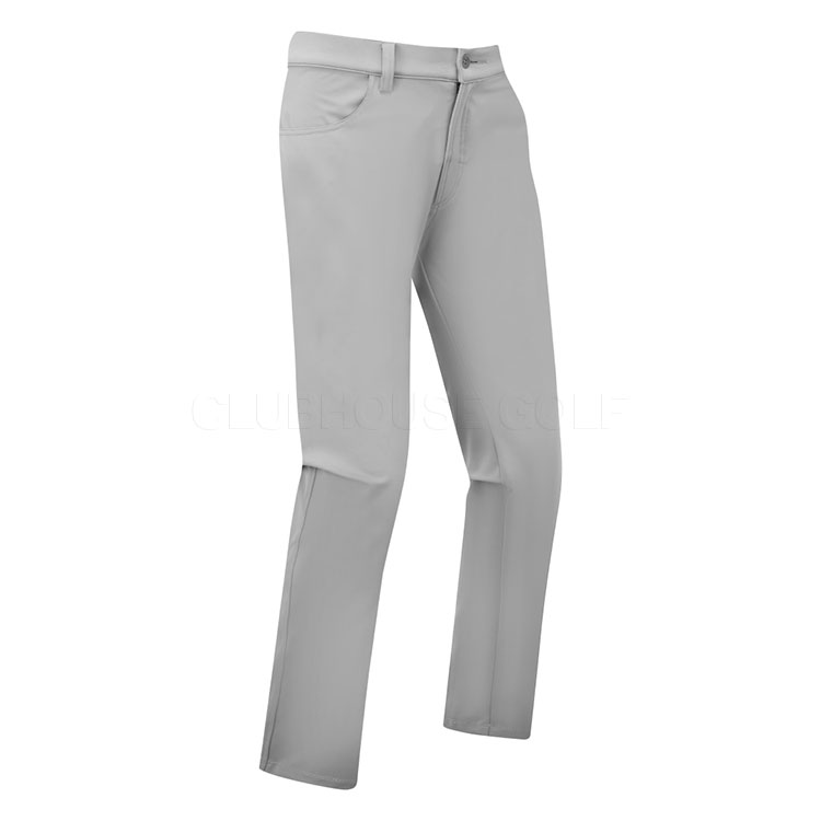 Galvin Green Lane Interface 1 Trouser Sharkskin B01000089407