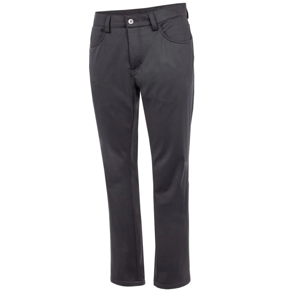 Galvin Green Lane Trousers