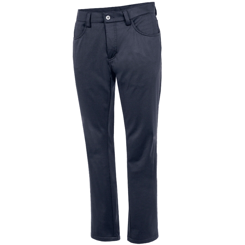Galvin Green Lane Winter Trousers