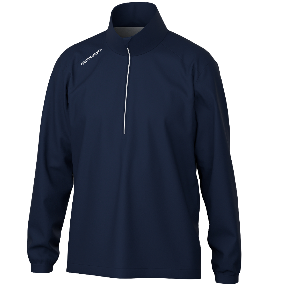 Galvin Green Larry Interface 1 Jacket