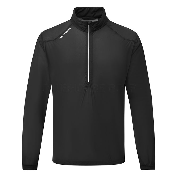 Galvin Green Larry Interface 1 Wind Jacket B01000439403