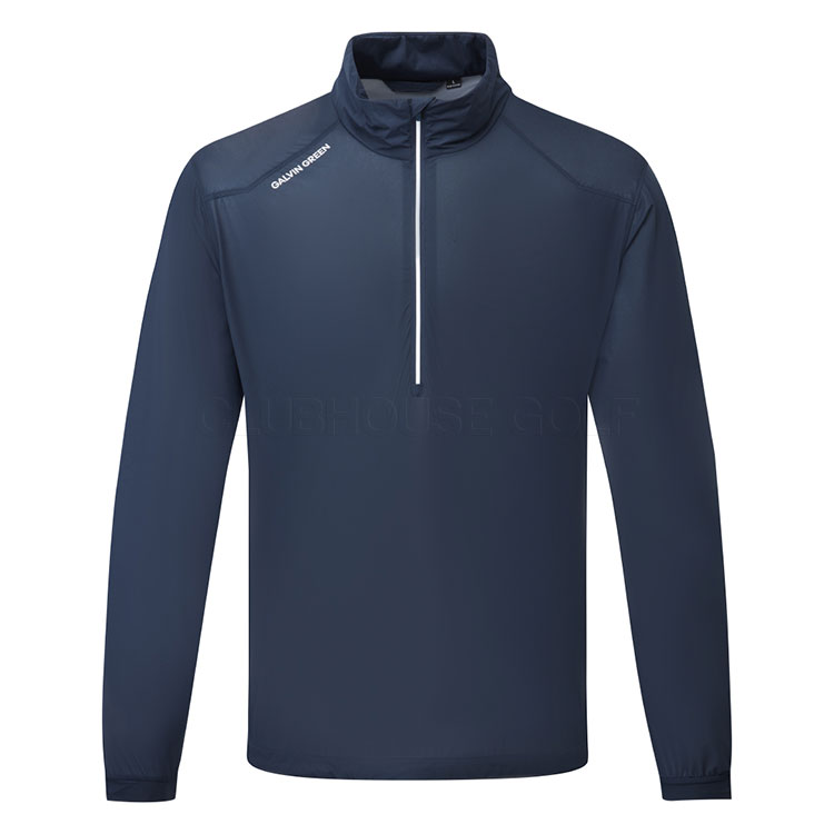 Galvin Green Larry Interface 1 Wind Jacket B01000439405